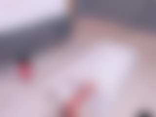 MadisonLema's Live Sex Cam Show