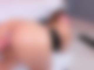 MadisonLema's Live Sex Cam Show