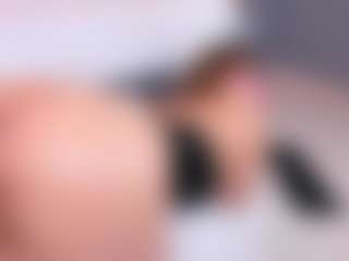 MadisonLema's Live Sex Cam Show
