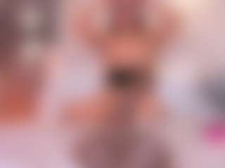 MadisonLema's Live Sex Cam Show