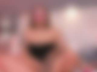 MadisonLema's Live Sex Cam Show