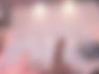 MadisonLema's Live Sex Cam Show