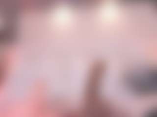 MadisonLema's Live Sex Cam Show