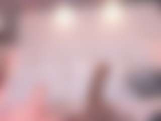 MadisonLema's Live Sex Cam Show
