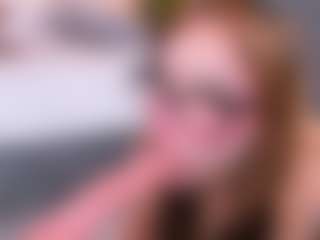 MadisonLema's Live Sex Cam Show