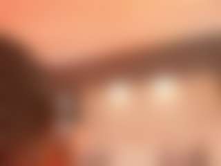 Live cam show with MadisonLema - Sexy on Taboo Cams XXX