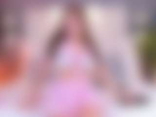 MadisonLema's Live Sex Cam Show