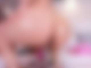 MadisonLema's Live Sex Cam Show