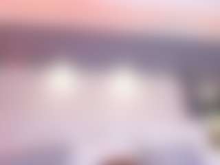 MadisonLema's Live Sex Cam Show