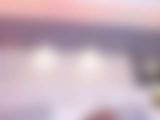 MadisonLema's Live Sex Cam Show