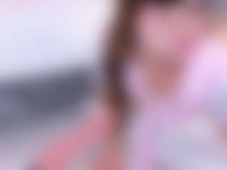 MadisonLema's Live Sex Cam Show