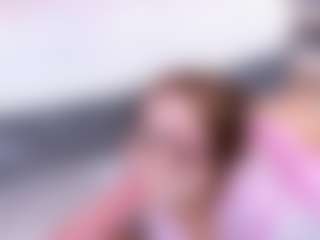 MadisonLema's Live Sex Cam Show