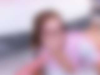 MadisonLema's Live Sex Cam Show