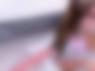 MadisonLema's Live Sex Cam Show