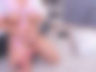 MadisonLema's Live Sex Cam Show
