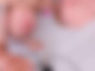 MadisonLema's Live Sex Cam Show