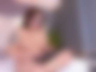 MadisonLema's Live Sex Cam Show