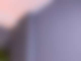 MadisonLema's Live Sex Cam Show