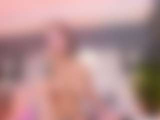 MadisonLema's Live Sex Cam Show