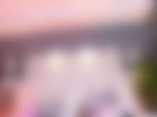 Live cam show with MadisonLema - Teen (18+) on Camsoda
