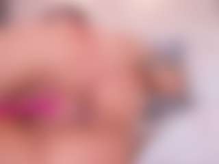 MadisonLema's Live Sex Cam Show