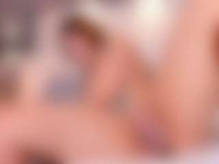 MadisonLema's Live Sex Cam Show
