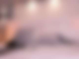 MadisonLema's Live Sex Cam Show
