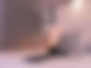MadisonLema's Live Sex Cam Show