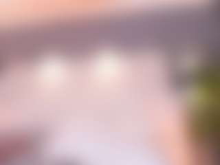 MadisonLema's Live Sex Cam Show