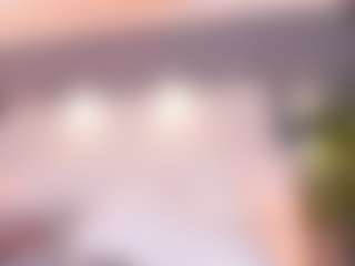 MadisonLema's Live Sex Cam Show