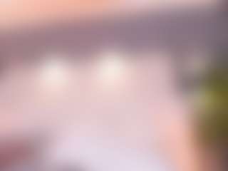 MadisonLema's Live Sex Cam Show