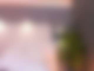 MadisonLema's Live Sex Cam Show