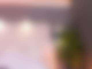 MadisonLema's Live Sex Cam Show