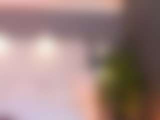 MadisonLema's Live Sex Cam Show