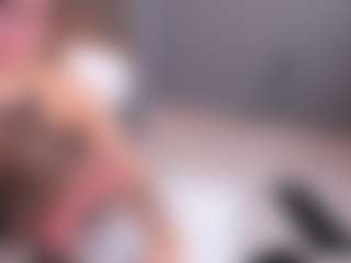 Live cam show with MadisonLema - Tease Blonde Hair on Streamer API