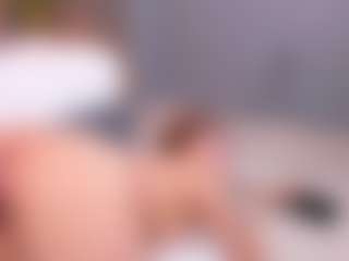 MadisonLema's Live Sex Cam Show