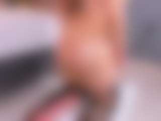 MadisonLema's Live Sex Cam Show
