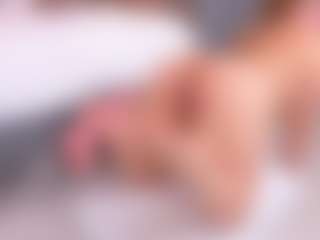 MadisonLema's Live Sex Cam Show