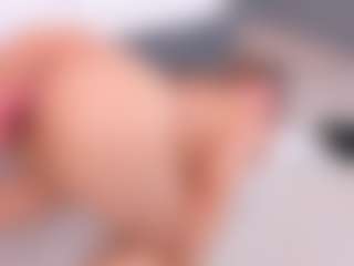 MadisonLema's Live Sex Cam Show