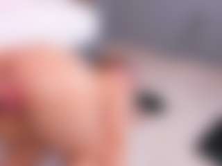 MadisonLema's Live Sex Cam Show