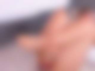 MadisonLema's Live Sex Cam Show