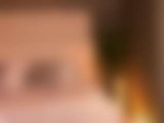 Live cam show with MadisonLema - Sexy on Streamer API