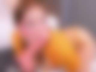 Live cam show with MadisonLema - Squirt Blonde Hair on hrnylive.com