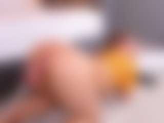 MadisonLema's Live Sex Cam Show
