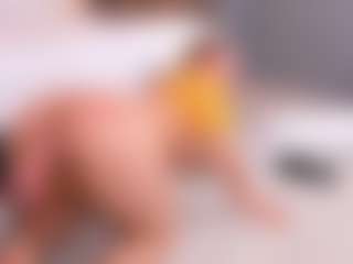 MadisonLema's Live Sex Cam Show