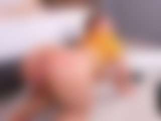 MadisonLema's Live Sex Cam Show