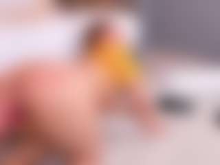 MadisonLema's Live Sex Cam Show