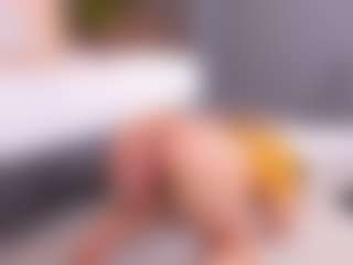MadisonLema's Live Sex Cam Show