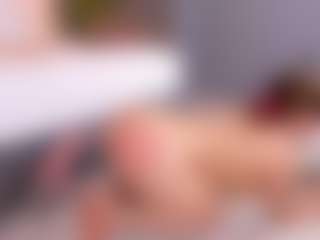 MadisonLema's Live Sex Cam Show