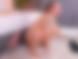 MadisonLema's Live Sex Cam Show